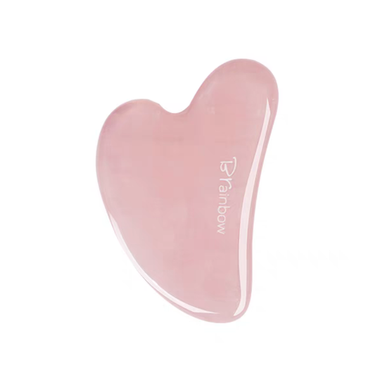 brainbow gua sha