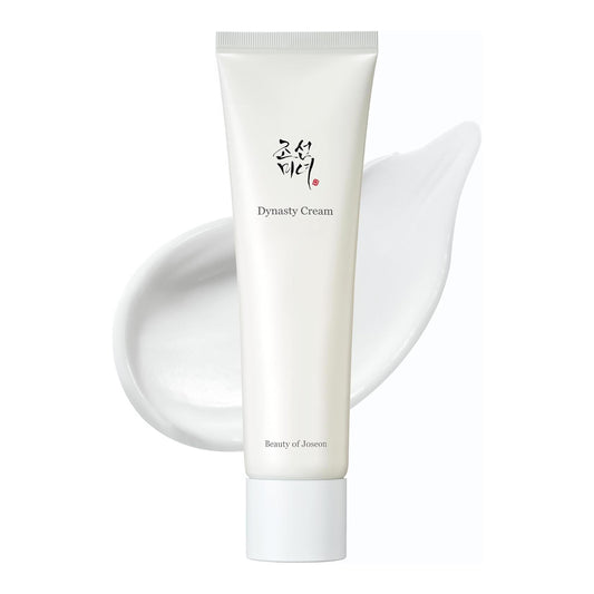 Beauty of Joseon Dynasty Cream