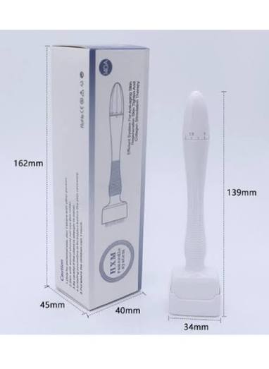 Derma Stamp