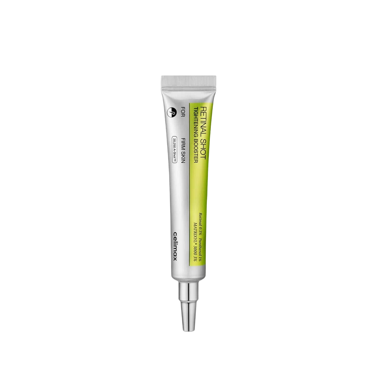 Celimax The Vita A Retinal Shot Tightening Booster