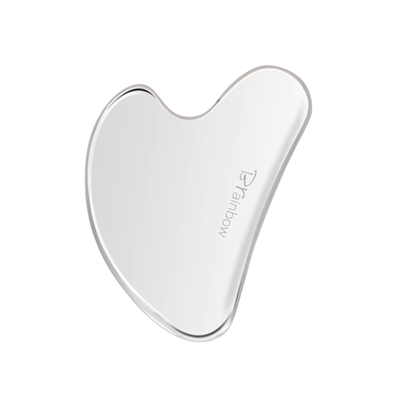 brainbow gua sha