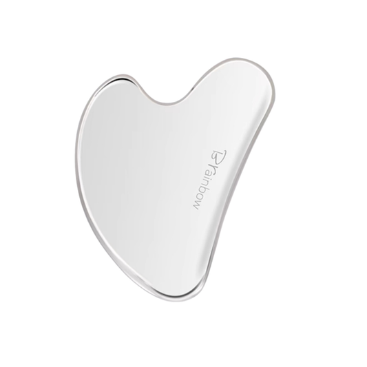 brainbow gua sha