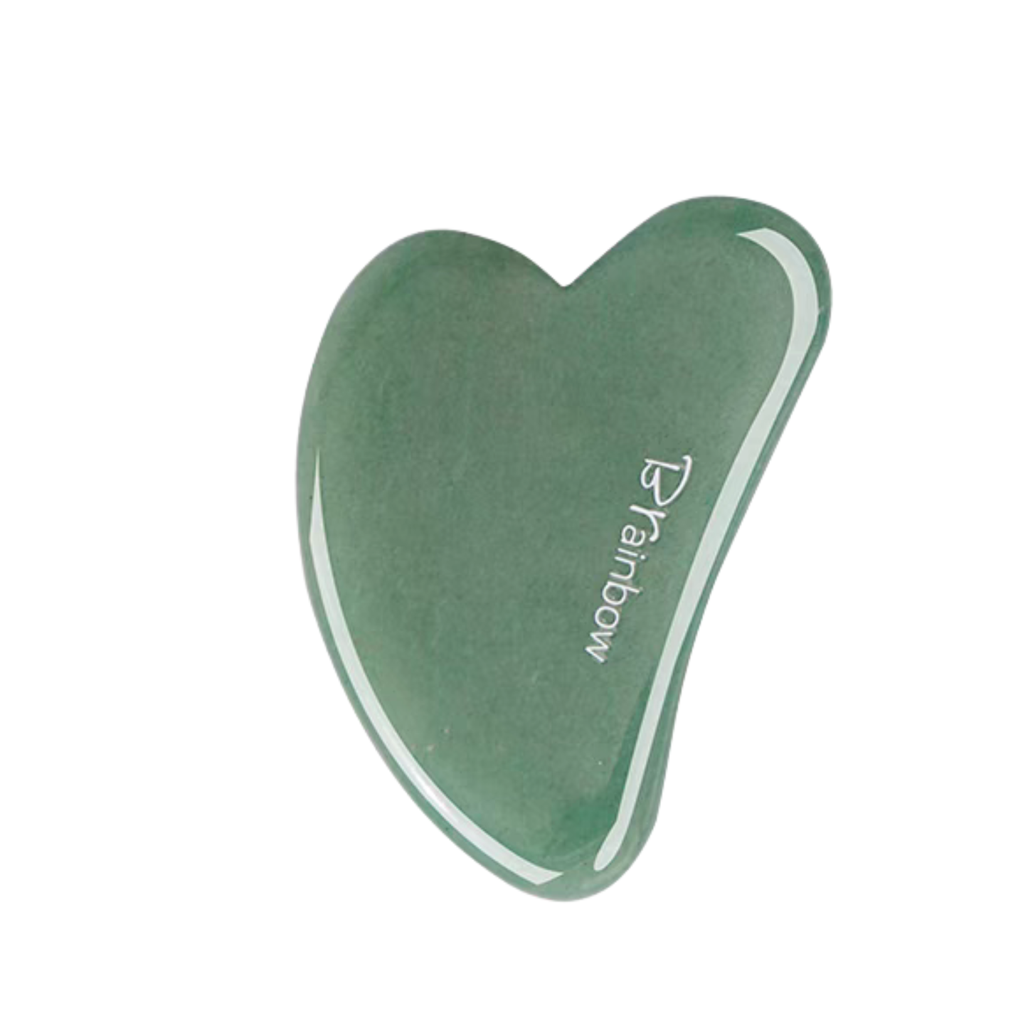 brainbow gua sha