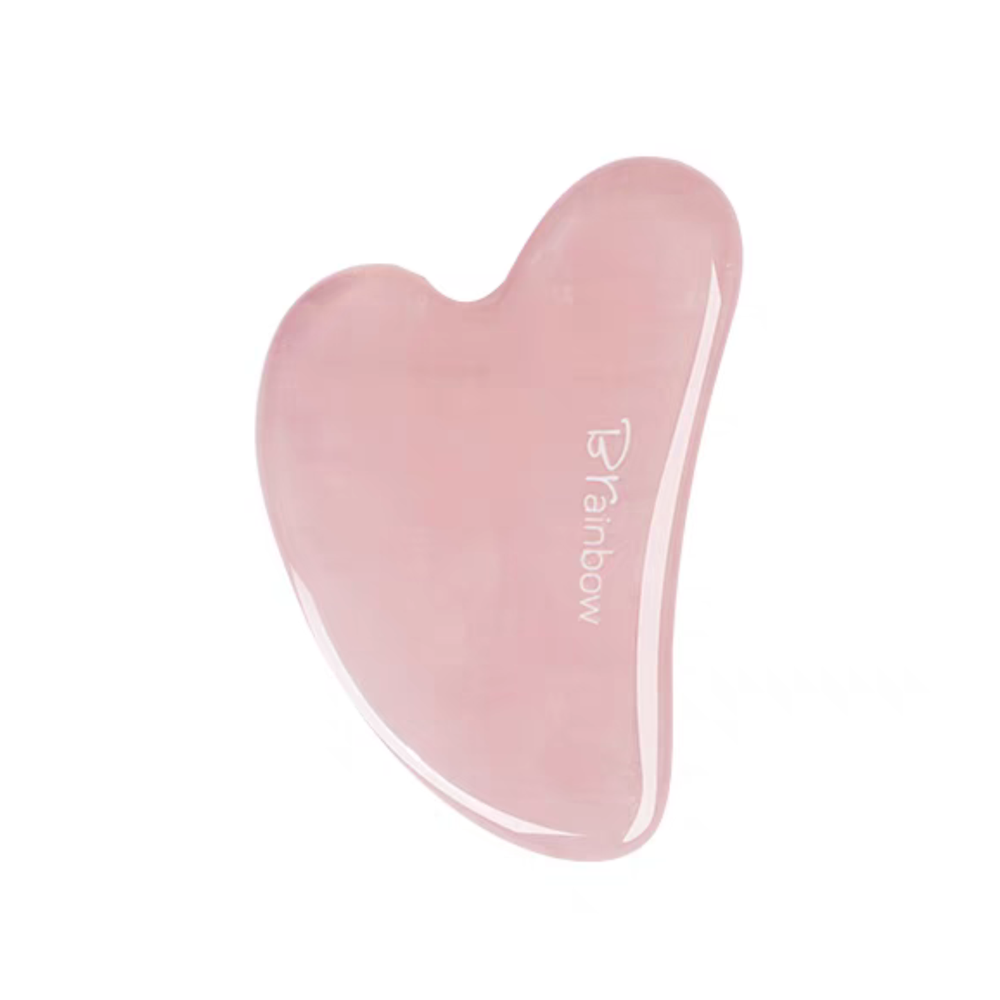 brainbow gua sha