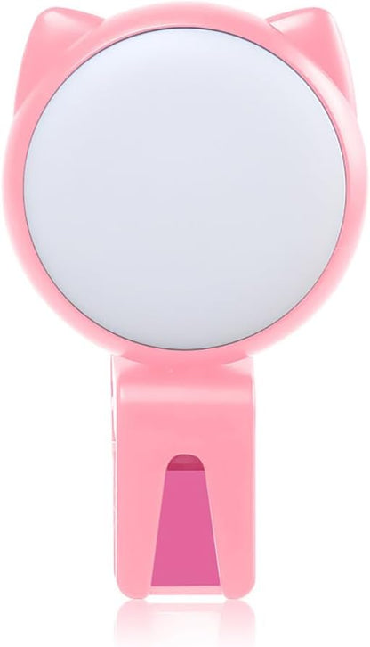 LED Light for Smartphones