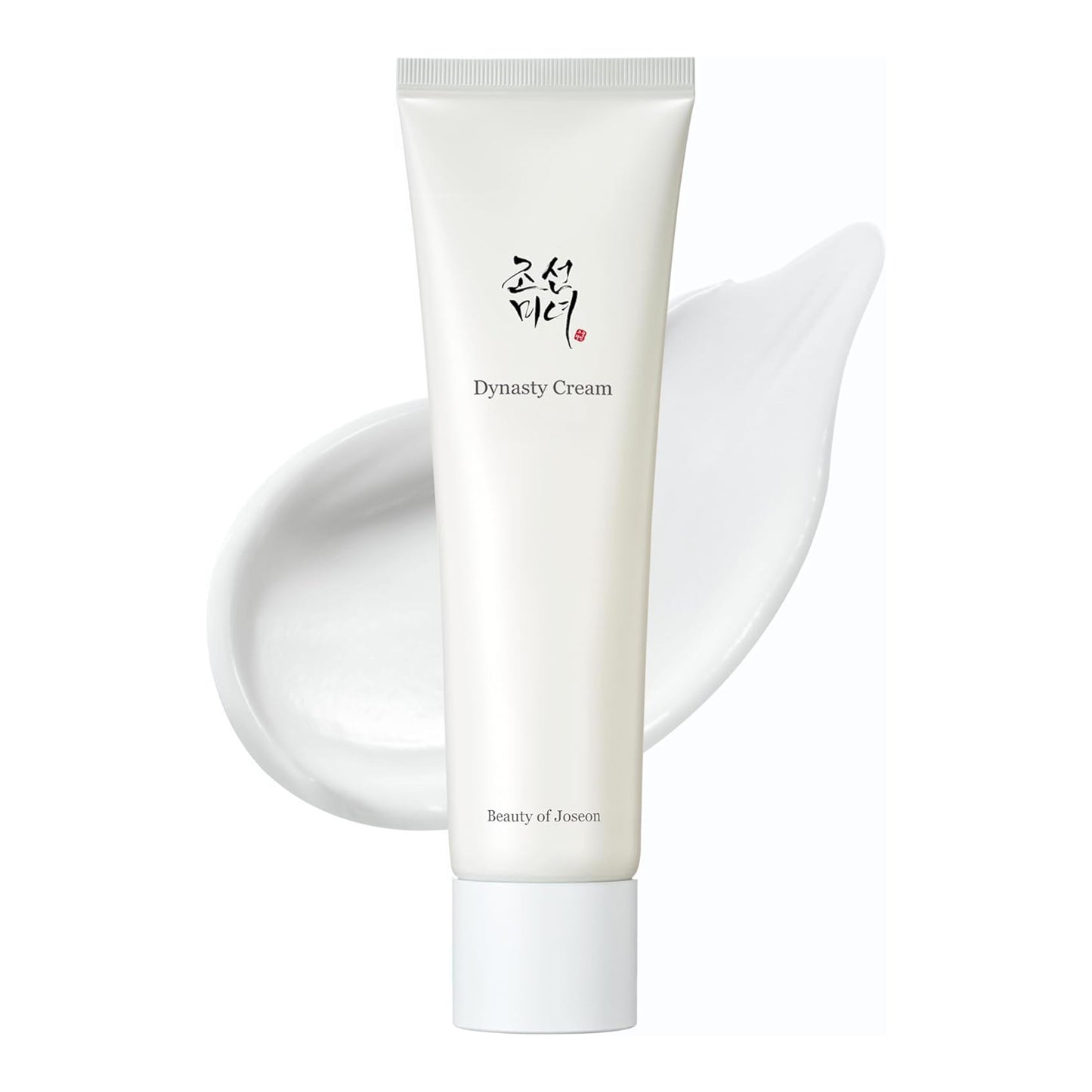 Beauty of Joseon Dynasty Cream
