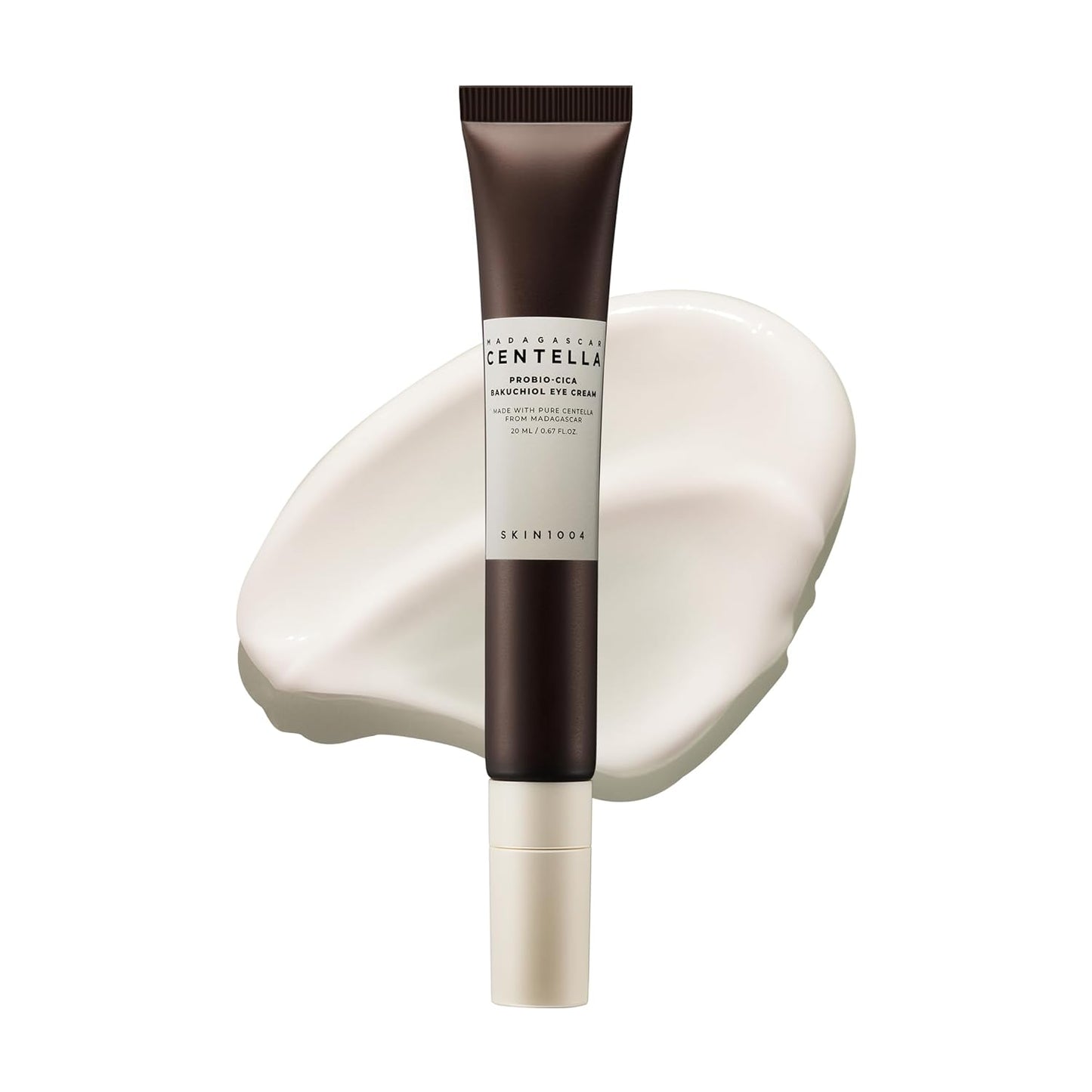 SKIN1004 Centella Probio-Cica Bakuchiol Eye Cream