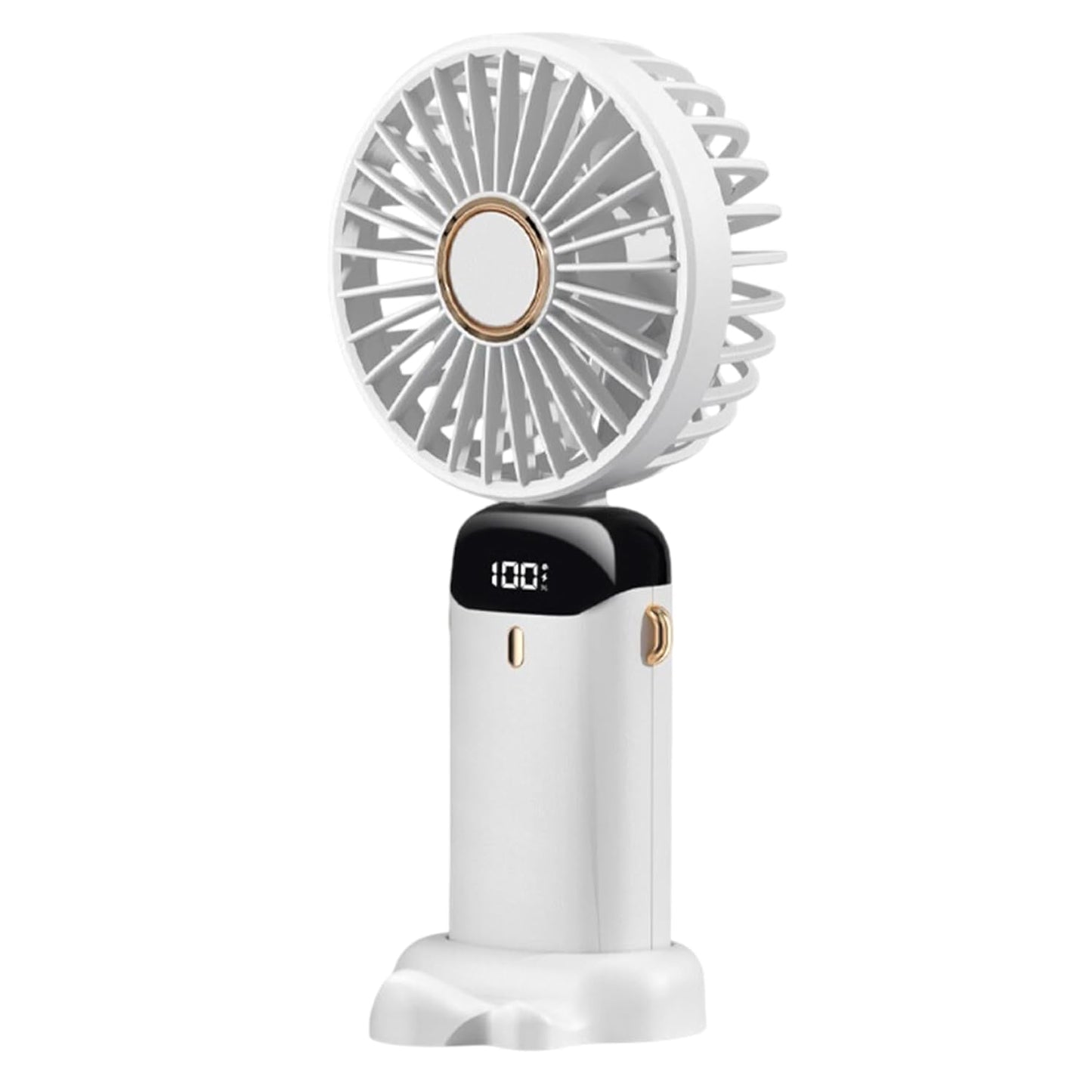 Hand Held Fan