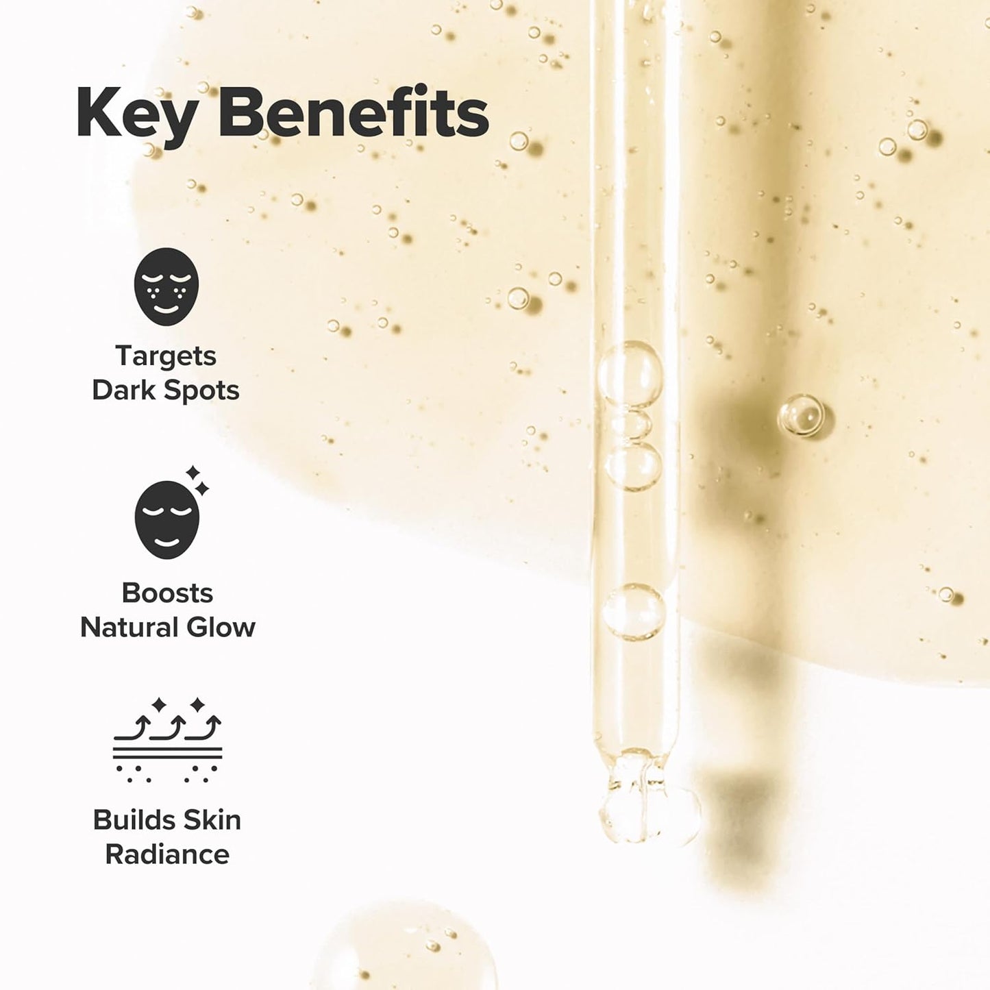 Beauty of Joseon Glow Deep Serum Rice Alpha-Arbutin
