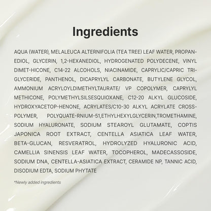 Dr.Althea 345 Relief Cream