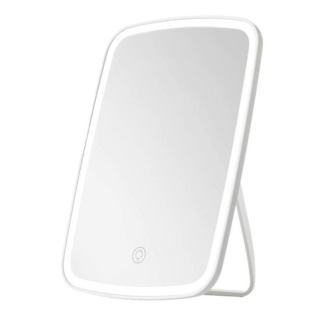 LED Makeup Mirror - Tabletop