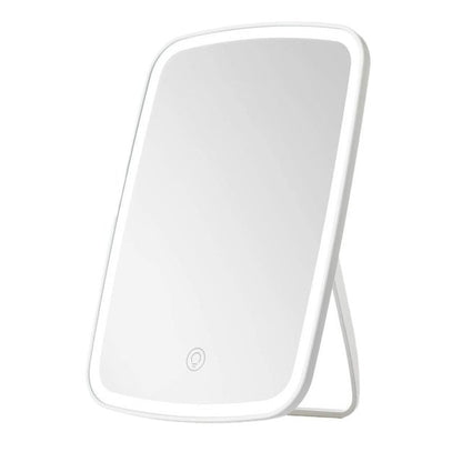 LED Makeup Mirror - Tabletop