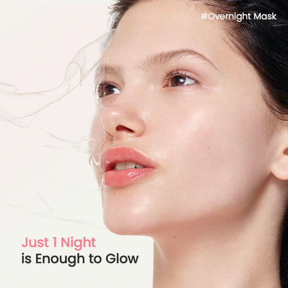 BIODANCE Bio-Collagen Real Deep Mask