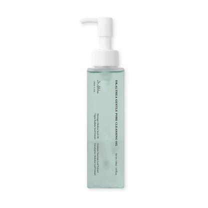 Dr. Althea Gentle Pore Cleansing Oil