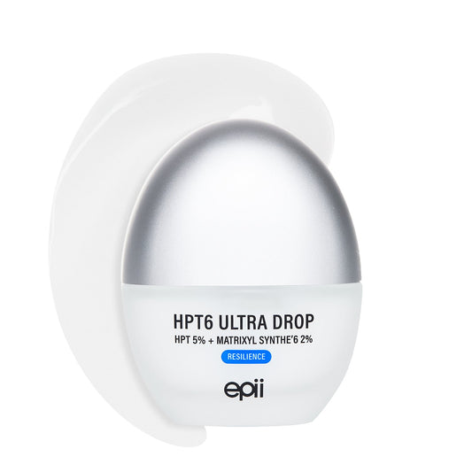 epii HPT6 Ultra Drop 5%