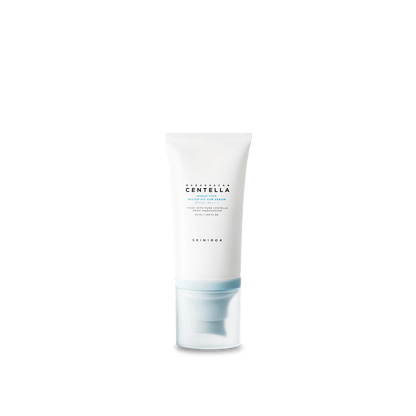 SKIN1004 Madagascar Centella Hyalu-Cica Water-Fit Sun