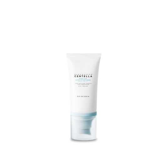 SKIN1004 Madagascar Centella Hyalu-Cica Water-Fit Sun