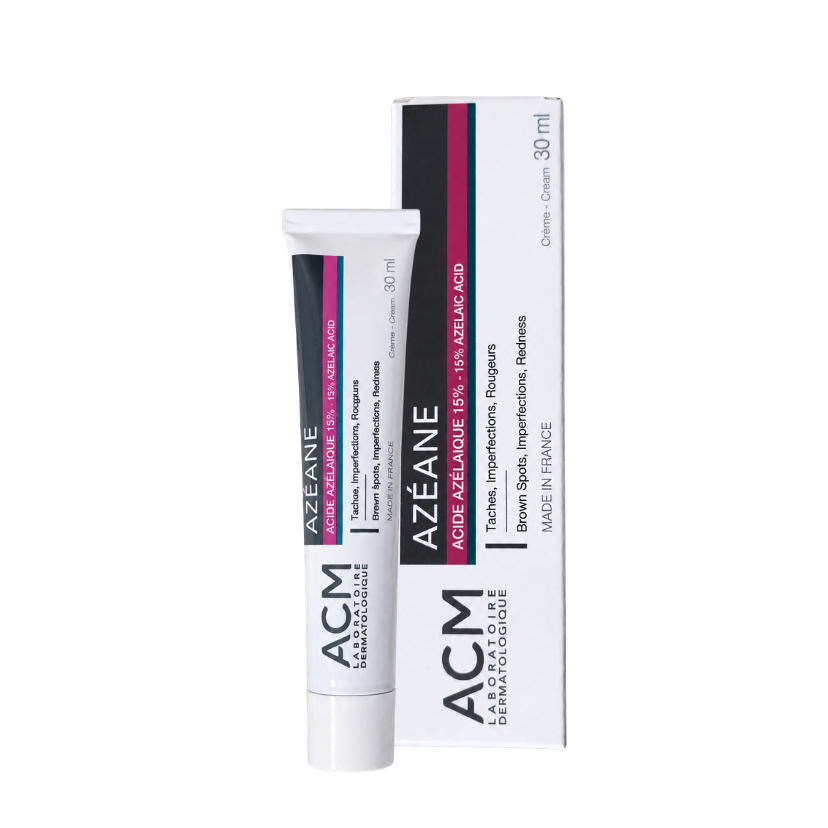 Azéane Cream 15% Azelaic Acid