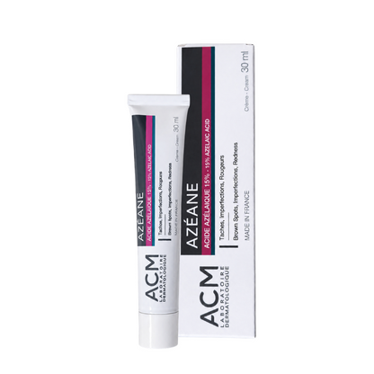 Azéane Cream 15% Azelaic Acid